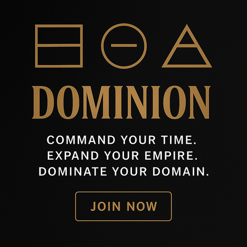Dominion