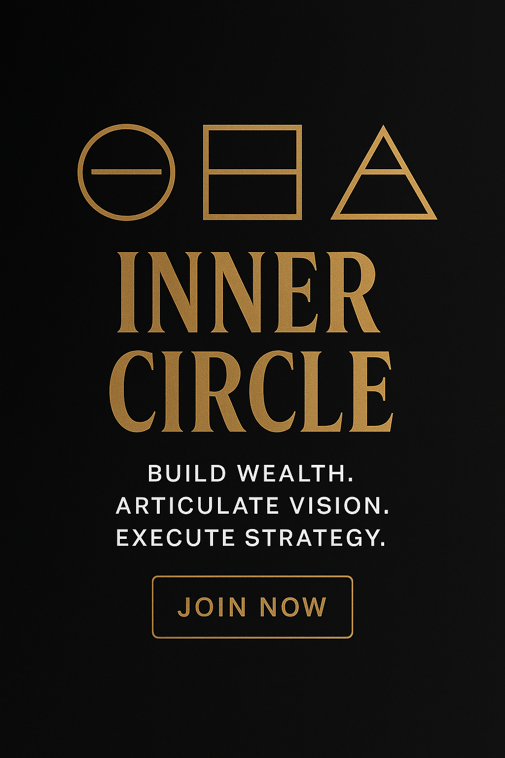 Inner Circle