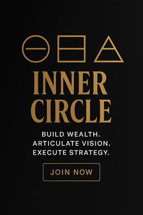 Inner Circle