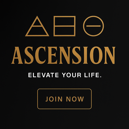 Ascension